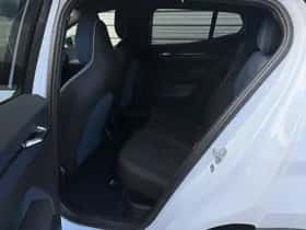 Volvo EX30 (2024) thumbnail 12