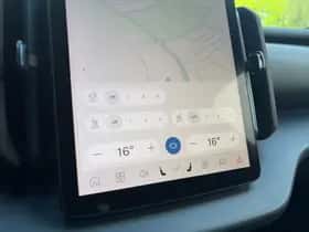 Volvo EX30 (2024) thumbnail 28