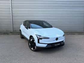 Volvo EX30 (2024) thumbnail 31