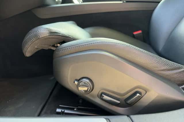 Volvo V60 (2021) thumbnail 28