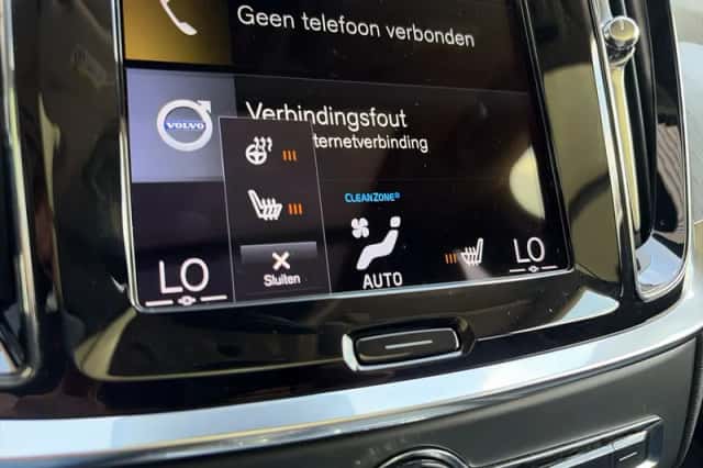 Volvo V60 (2021) thumbnail 29