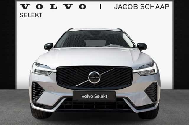 Volvo XC60 (2026) thumbnail 3