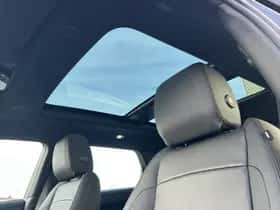 Land Rover Range Rover Evoque (2024) thumbnail 15