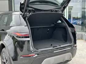 Land Rover Range Rover Evoque (2024) thumbnail 17