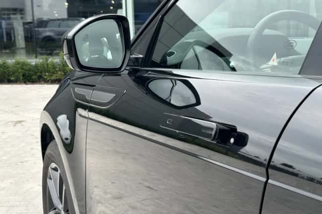 Land Rover Range Rover Evoque (2024) thumbnail 23