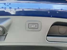 Jaguar E-Pace (2022) thumbnail 19