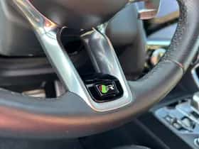 Jaguar E-Pace (2022) thumbnail 26