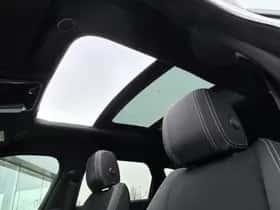 Land Rover Range Rover Velar (2021) thumbnail 13