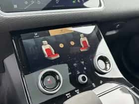 Land Rover Range Rover Velar (2021) thumbnail 7
