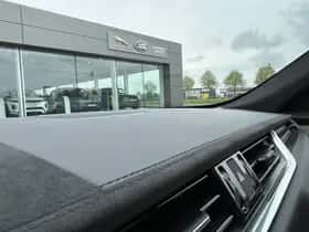 Jaguar F-Pace (2022) thumbnail 29