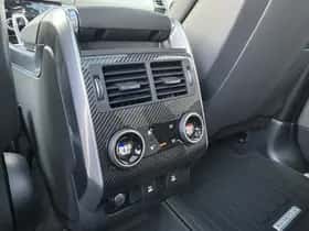 Land Rover Range Rover Sport (2019) thumbnail 15