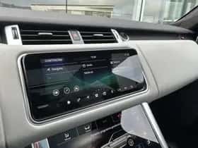 Land Rover Range Rover Sport (2019) thumbnail 18