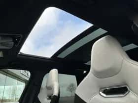 Land Rover Range Rover Sport (2019) thumbnail 20