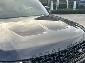 Land Rover Range Rover Sport (2019) thumbnail 21