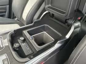 Land Rover Range Rover Sport (2019) thumbnail 23