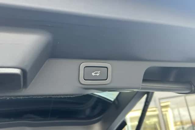 Land Rover Range Rover Sport (2019) thumbnail 26