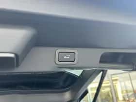 Land Rover Range Rover Sport (2019) thumbnail 26