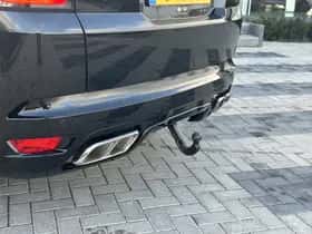 Land Rover Range Rover Sport (2019) thumbnail 27