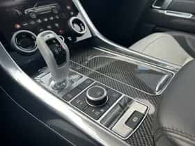 Land Rover Range Rover Sport (2019) thumbnail 4