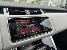 Land Rover Range Rover Sport (2019) thumbnail 31
