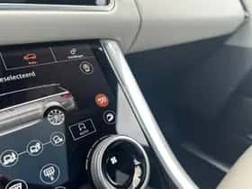 Land Rover Range Rover Sport (2019) thumbnail 32