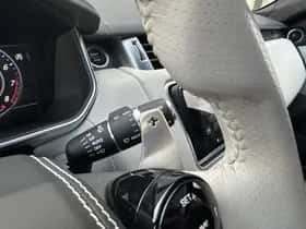Land Rover Range Rover Sport (2019) thumbnail 33