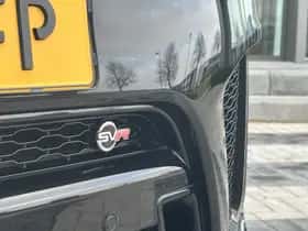 Land Rover Range Rover Sport (2019) thumbnail 34