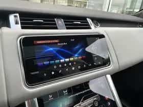 Land Rover Range Rover Sport (2019) thumbnail 36