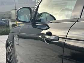 Land Rover Range Rover Sport (2019) thumbnail 37