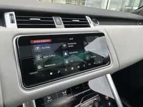Land Rover Range Rover Sport (2019) thumbnail 38