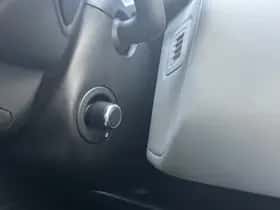 Land Rover Range Rover Sport (2019) thumbnail 39