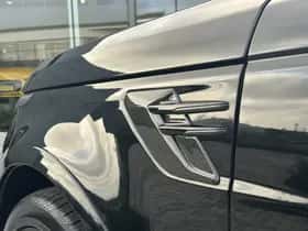 Land Rover Range Rover Sport (2019) thumbnail 40