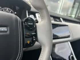 Land Rover Range Rover Sport (2019) thumbnail 5