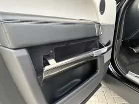 Land Rover Range Rover Sport (2019) thumbnail 41