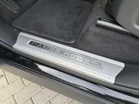 Land Rover Range Rover Sport (2019) thumbnail 42