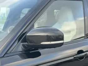 Land Rover Range Rover Sport (2019) thumbnail 43