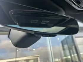 Land Rover Range Rover Sport (2019) thumbnail 44