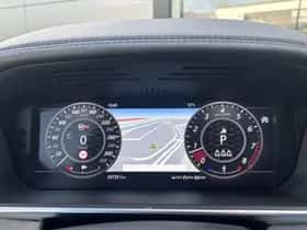 Land Rover Range Rover Sport (2019) thumbnail 46