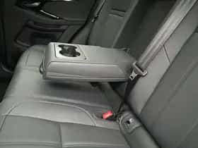 Land Rover Range Rover Evoque (2025) thumbnail 11