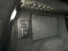 Land Rover Range Rover Evoque (2025) thumbnail 18