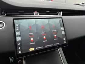 Land Rover Range Rover Evoque (2025) thumbnail 23