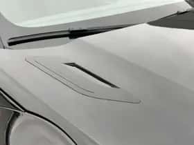 Land Rover Range Rover Evoque (2025) thumbnail 27