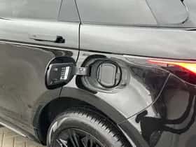 Land Rover Range Rover Evoque (2025) thumbnail 30