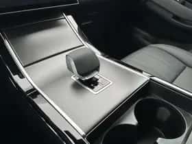 Land Rover Range Rover Evoque (2026) thumbnail 3