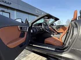 Jaguar F-Type (2021) thumbnail 21