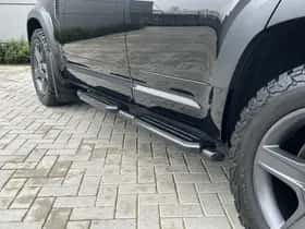 Land Rover Defender (2022) thumbnail 26