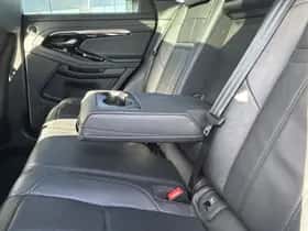 Land Rover Range Rover Evoque (2022) thumbnail 11