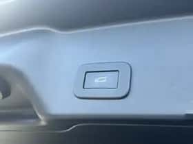Land Rover Range Rover Evoque (2022) thumbnail 16