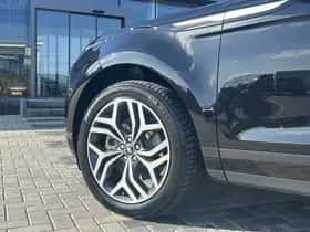 Land Rover Range Rover Evoque (2022) thumbnail 18