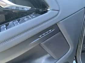 Land Rover Range Rover Evoque (2022) thumbnail 23